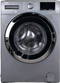 Lave-linge Hublot 7 kg Reconditionné BEKO WTE7736XC1M
