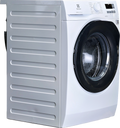 Lave-linge Hublot Reconditionné ELECTROLUX EW6F1495RB