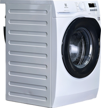 Lave-linge Hublot Reconditionné ELECTROLUX EW6F1495RB
