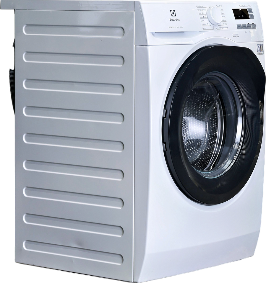 Lave-linge Hublot Reconditionné ELECTROLUX EW6F1495RB
