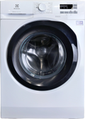 Lave-linge Hublot Reconditionné ELECTROLUX EW6F1495RB