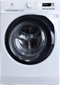 Lave-linge Hublot Reconditionné ELECTROLUX EW6F1495RB