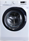 Lave-linge Hublot Reconditionné ELECTROLUX EW6F1495RB