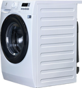 Lave-linge Hublot Reconditionné ELECTROLUX EW6F1495RB