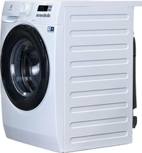 Lave-linge Hublot Reconditionné ELECTROLUX EW6F1495RB