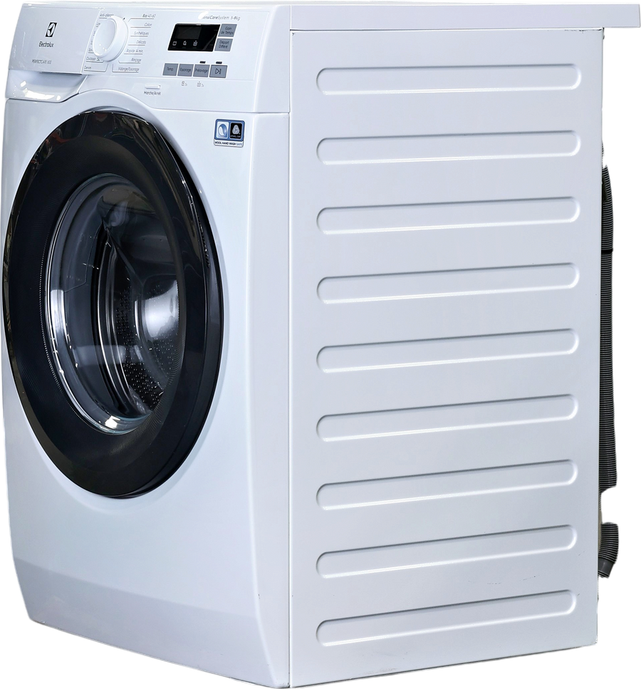Lave-linge Hublot Reconditionné ELECTROLUX EW6F1495RB