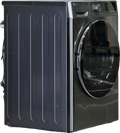 Lave-linge Sechant 9 kg Reconditionné LG F964V42IXRS