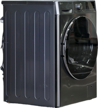 Lave-linge Sechant 9 kg Reconditionné LG F964V42IXRS