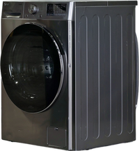 Lave-linge Sechant 9 kg Reconditionné LG F964V42IXRS