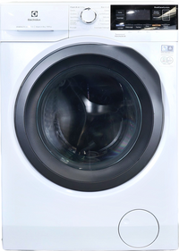 Lave-linge Sechant 9 kg Reconditionné ELECTROLUX EW7W3924SP