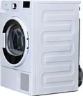 Seche-linge Pompe à Chaleur 8 kg Reconditionné ESSENTIEL B ESLHP8-2b