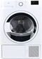 Seche-linge Pompe à Chaleur 8 kg Reconditionné ESSENTIEL B ESLHP8-2b