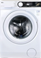 Lave-linge Hublot 9 kg Reconditionné AEG LR75CCW94