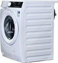 Lave-linge Hublot 9 kg Reconditionné AEG LR75CCW94