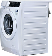 Lave-linge Hublot 9 kg Reconditionné AEG LR75CCW94