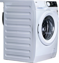 Lave-linge Hublot 9 kg Reconditionné AEG LR75CCW94