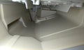Lave-linge Hublot 9 kg Reconditionné AEG LR75CCW94