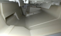 Lave-linge Hublot 9 kg Reconditionné AEG LR75CCW94