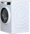 Lave-linge Hublot 8 kg Reconditionné BOSCH WUU28T40NL