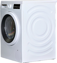 Lave-linge Hublot 8 kg Reconditionné BOSCH WUU28T40NL