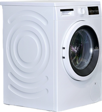 Lave-linge Hublot 8 kg Reconditionné BOSCH WUU28T40NL