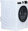 Lave-linge Hublot 9 kg Reconditionné BOSCH WGG14408NL/68