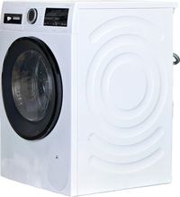 Lave-linge Hublot 9 kg Reconditionné BOSCH WGG14408NL/68