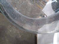 Lave-linge Hublot 9 kg Reconditionné BOSCH WGG14408NL/68