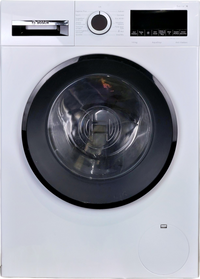 Lave-linge Hublot 9 kg Reconditionné BOSCH WGG14408NL/68