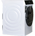 Lave-linge Hublot 9 kg Reconditionné SIEMENS WG44B2A5NL