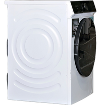 Lave-linge Hublot 9 kg Reconditionné SIEMENS WG44B2A5NL