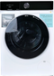 Lave-linge Hublot 9 kg Reconditionné SIEMENS WG44B2A5NL