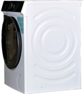 Lave-linge Hublot 9 kg Reconditionné SIEMENS WG44B2A5NL