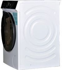 Lave-linge Hublot 9 kg Reconditionné SIEMENS WG44B2A5NL
