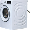 Lave-linge Sechant 9 kg Reconditionné SIEMENS WN44A120NL
