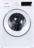 Lave-linge Sechant 9 kg Reconditionné SIEMENS WN44A120NL