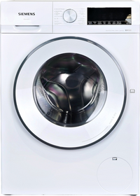 Lave-linge Sechant 9 kg Reconditionné SIEMENS WN44A120NL