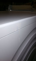 Lave-linge Sechant 9 kg Reconditionné SIEMENS WN44A120NL