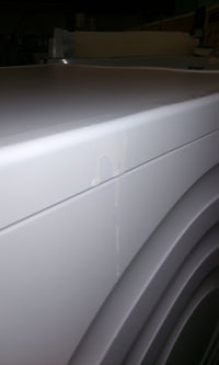 Lave-linge Sechant 9 kg Reconditionné SIEMENS WN44A120NL