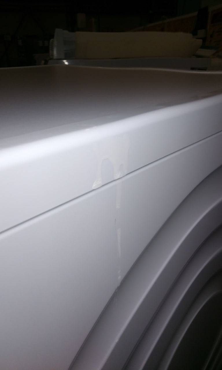 Lave-linge Sechant 9 kg Reconditionné SIEMENS WN44A120NL
