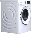Lave-linge Sechant 9 kg Reconditionné SIEMENS WN44A120NL