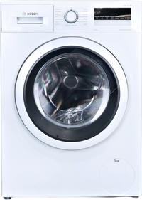 Lave-linge Hublot 8 kg Reconditionné BOSCH WAN28275NL