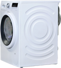 Lave-linge Hublot 8 kg Reconditionné BOSCH WAN28275NL