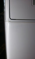 Lave-linge Hublot 8 kg Reconditionné BOSCH WAN28275NL