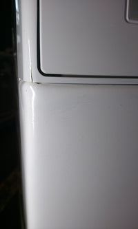 Lave-linge Hublot 8 kg Reconditionné BOSCH WAN28275NL