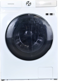 Lave-linge Hublot 8 kg Reconditionné SAMSUNG WW80T734ABH