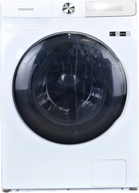 Lave-linge Hublot 8 kg Reconditionné SAMSUNG WW80T734ABH