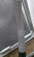 Lave-linge Hublot 8 kg Reconditionné SAMSUNG WW80T734ABH