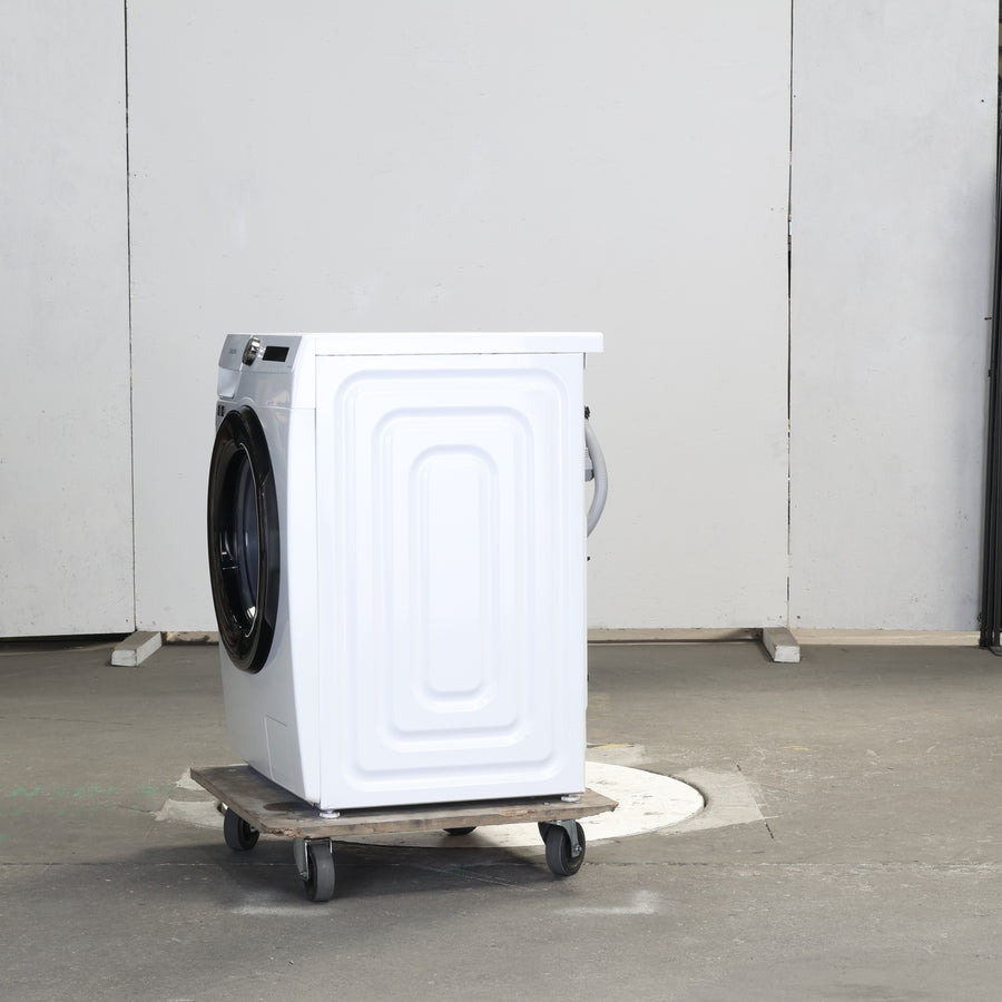 Lave-linge Hublot 9 kg Reconditionné SAMSUNG WW90T534AAW