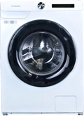 Lave-linge Hublot 9 kg Reconditionné SAMSUNG WW90T534AAW